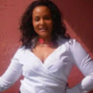 Meet your Posher, Celestine